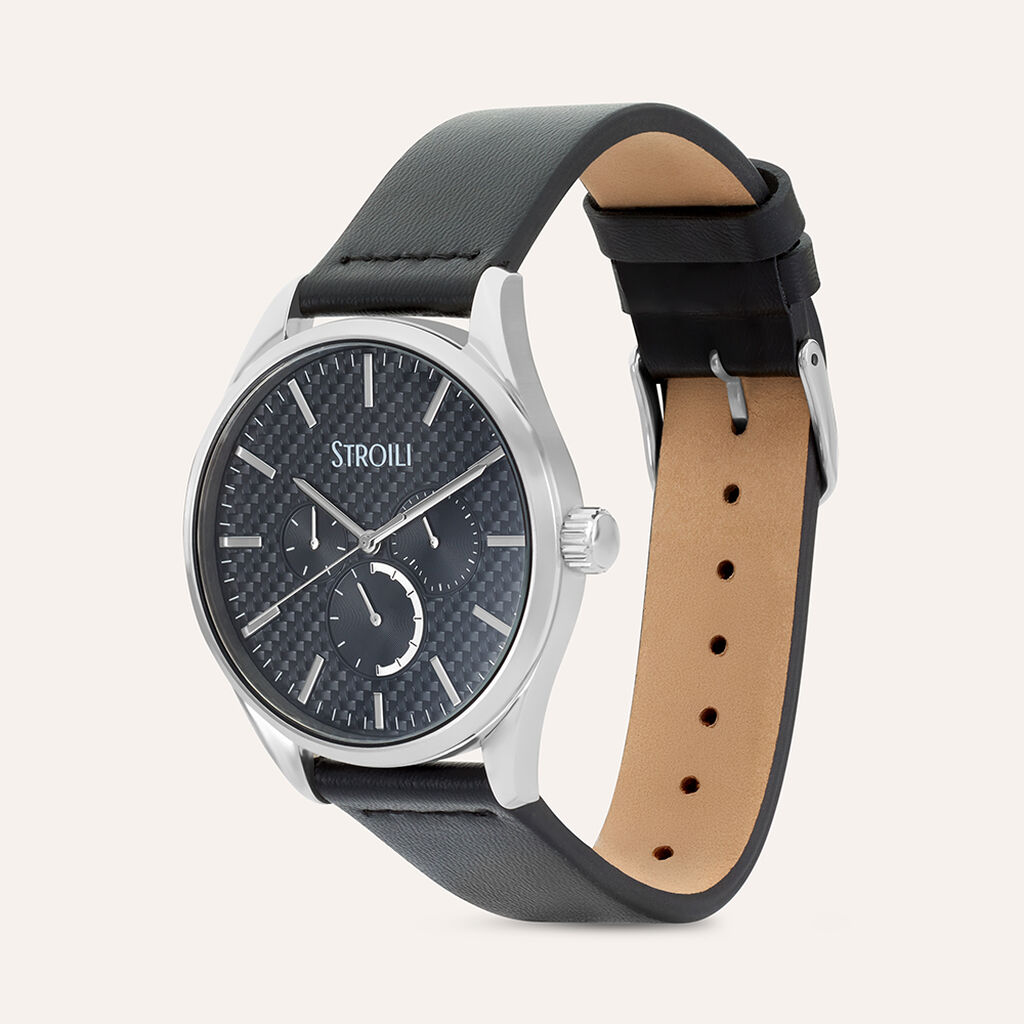 Orologio Al Quarzo Stroili Marrakech