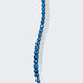 Bracciale Tennis Silver Rainbow Argento Rodiato Cubic Zirconia - Bracciali Tennis Donna | Stroili