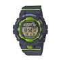 Orologio Al Quarzo Casio G-shock Gbd-800-8er