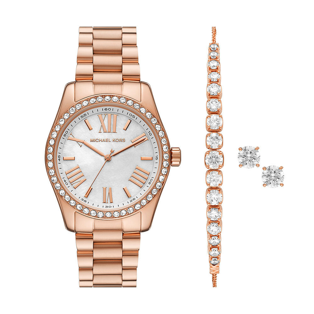 Orologi subacquei donna new arrivals
