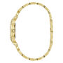 Orologio Al Quarzo Guess Adorn Gw0682l2