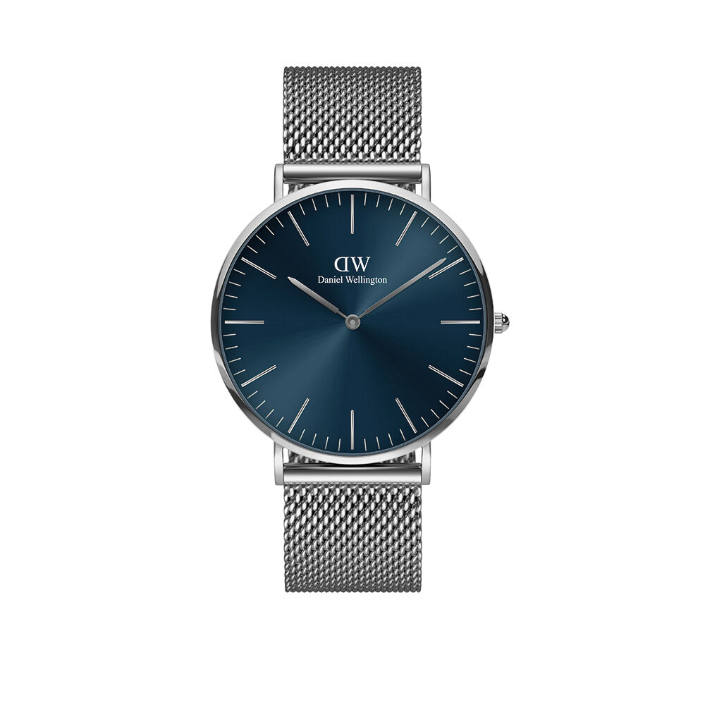 Orologio piccolo daniel wellington online