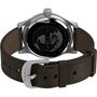 Orologio Al Quarzo Timex Exp Tw2v07100