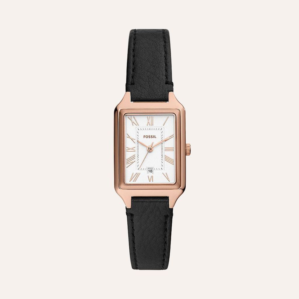 Orologio Al Quarzo Fossil Raquel Es5310