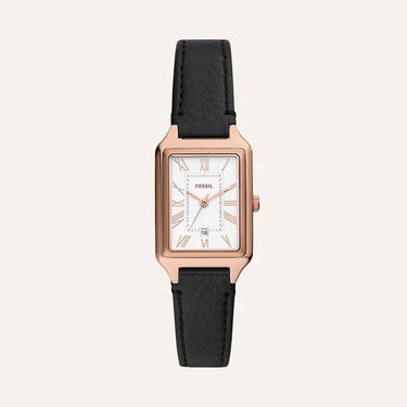 Orologio Al Quarzo Fossil Raquel Es5310