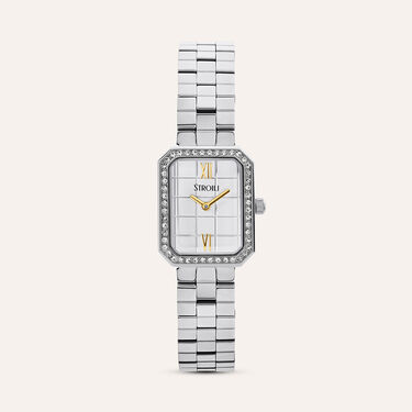 Orologio Al Quarzo Stroili Giada