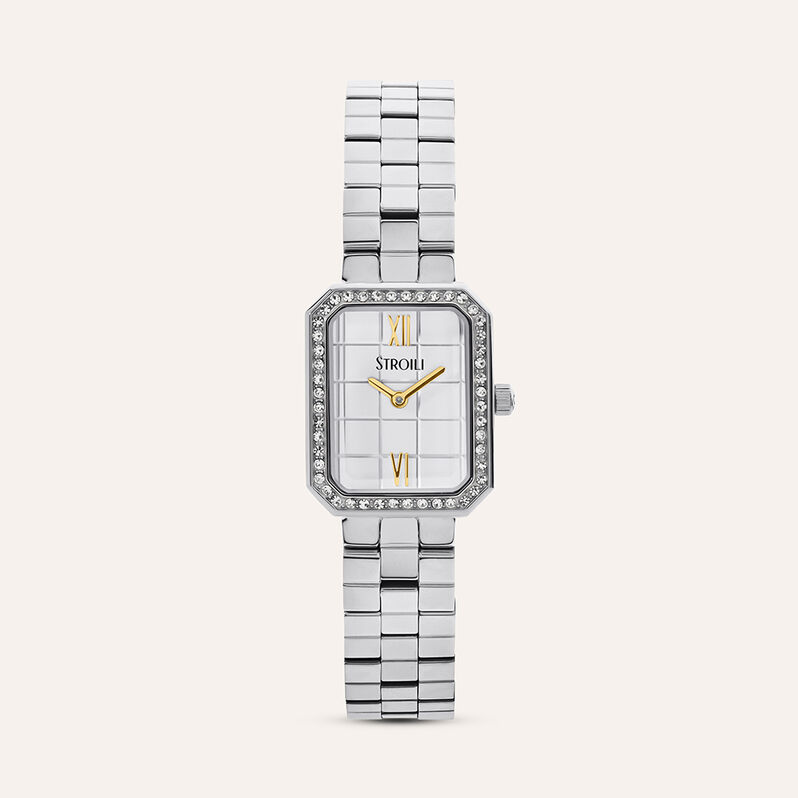 Orologio Al Quarzo Stroili Giada - Orologi solo Tempo Donna | Stroili