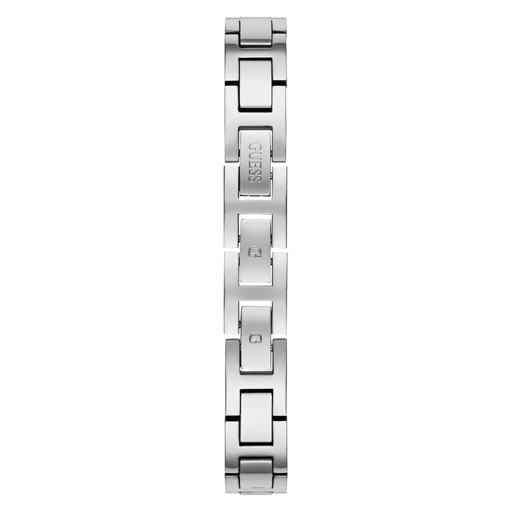 Orologio Al Quarzo Guess Bellini Gw0022l1 - Orologi solo Tempo Donna | Stroili
