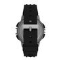 Orologio Al Quarzo Timex Ironman Flix 100 Tw5m63200