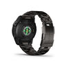 Smartwatch Garmin Fenix 010-02778-30
