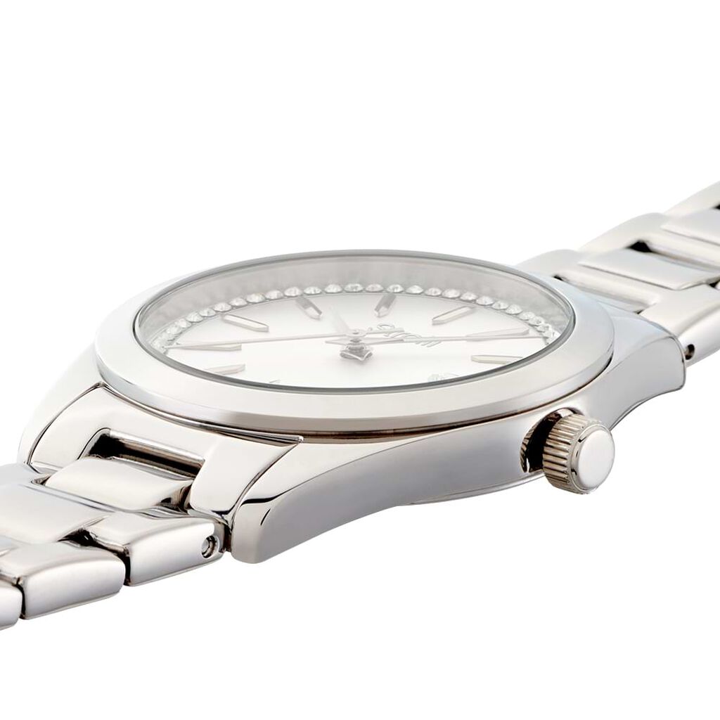 Orologio Al Quarzo Stroili Belleville - Orologi solo Tempo Donna | Stroili