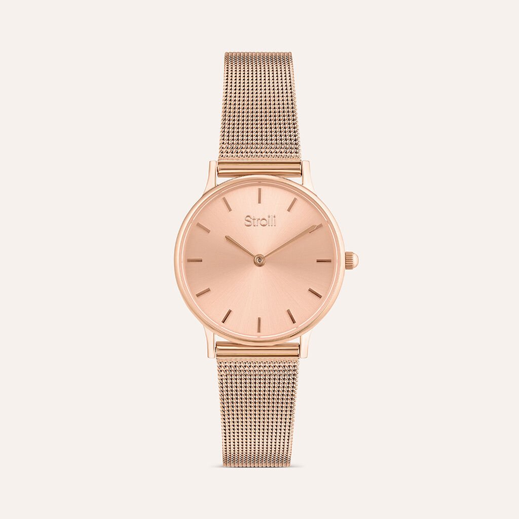 Orologio Al Quarzo Stroili Little Ibiza