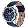 Orologio Al Quarzo Tommy Hilfiger Lars 1792063