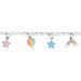 Bracciale Silver Baby Argento Rodiato - Bracciali Bambino | Stroili