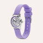 Orologio Al Quarzo Stroili Kids