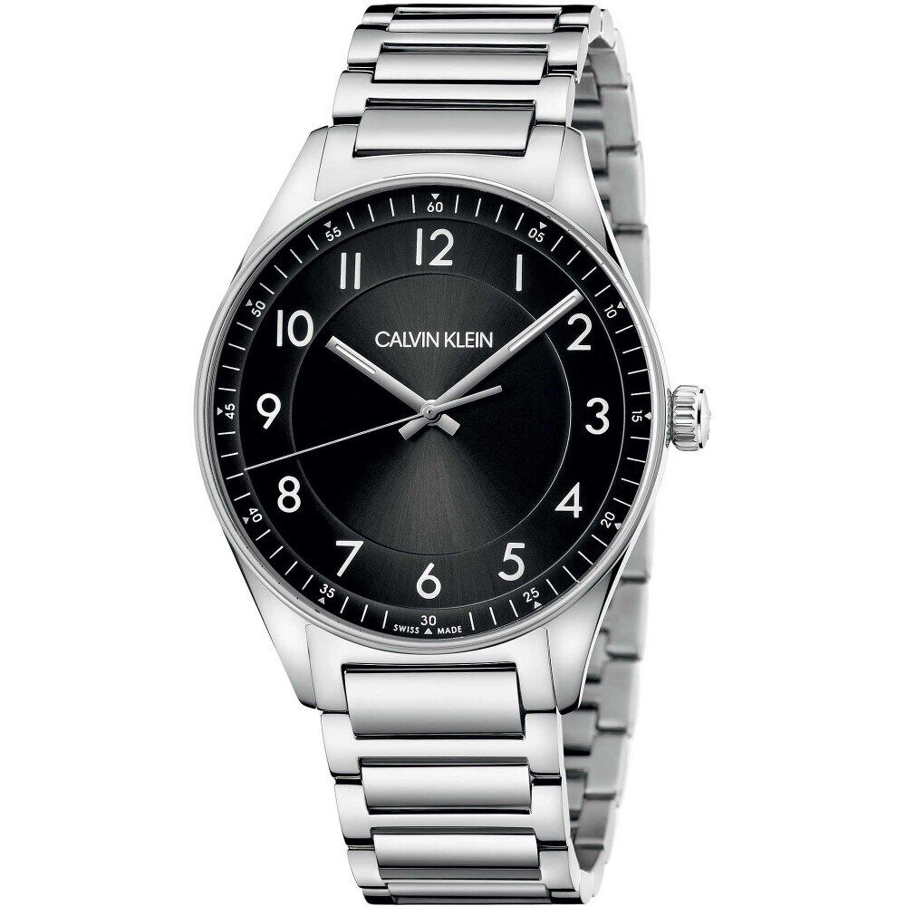 Orologi Uomo STROILI
