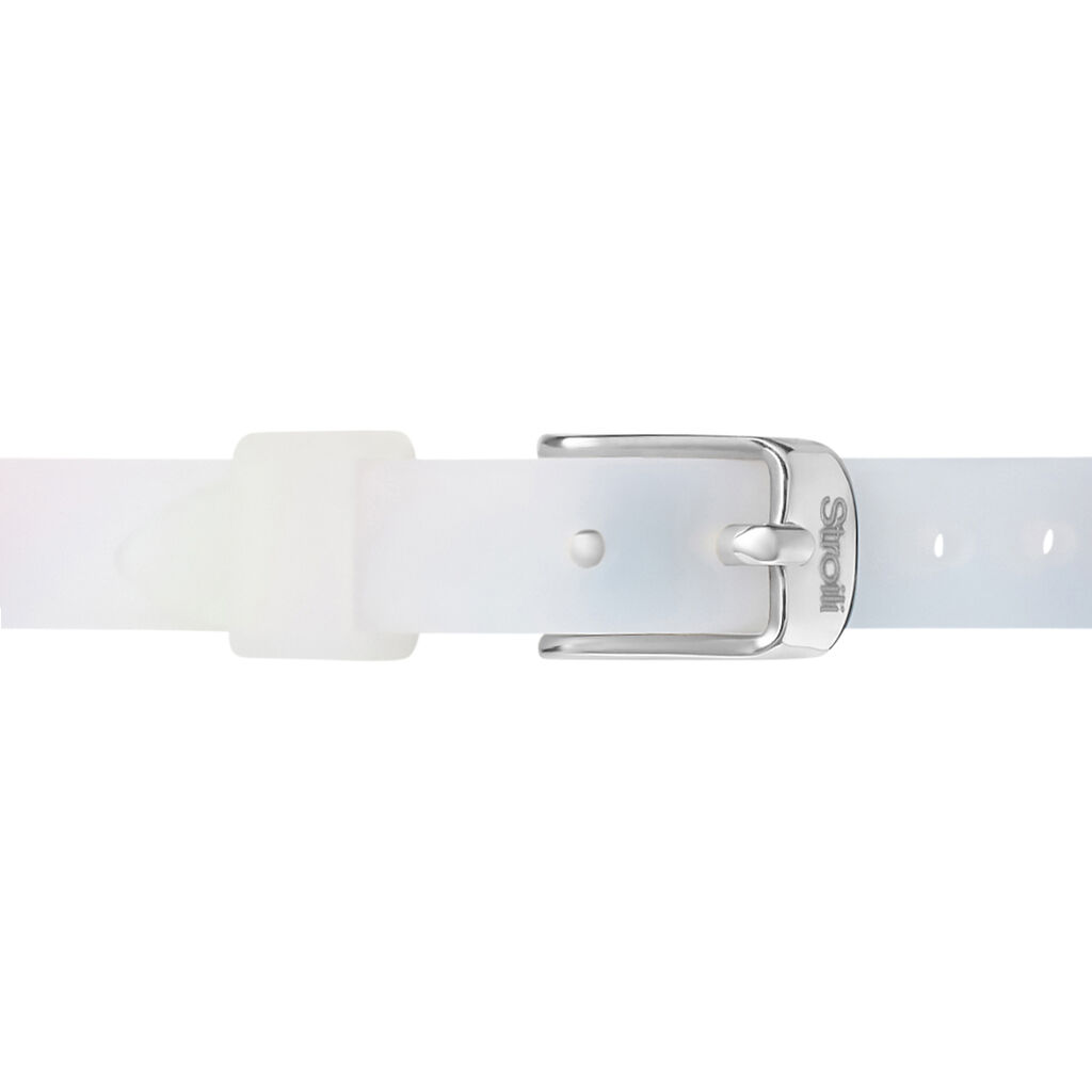 Orologio Al Quarzo Stroili Santorini - Orologi solo Tempo Donna | Stroili