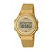 Orologio Al Quarzo Casio Vintage Vintage Collection A171wemg-9aef - Orologi a Maglia Milanese Unisex | Stroili