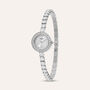 Orologio Al Quarzo Stroili Dafne