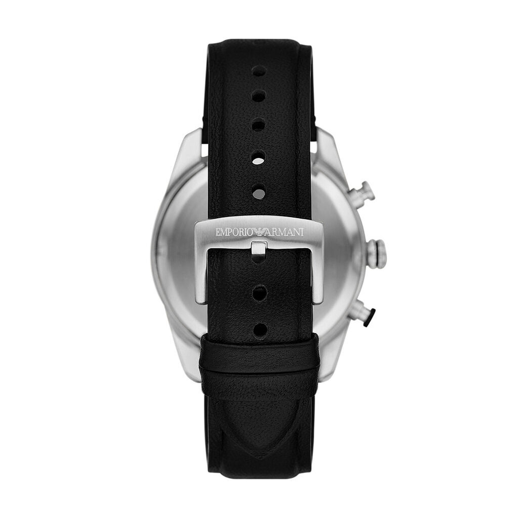 Orologio Al Quarzo Emporio Armani Ar11635 - Orologi con Datario Uomo | Stroili