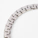 Bracciale Catena Man Code Acciaio - Bracciali Uomo | Stroili