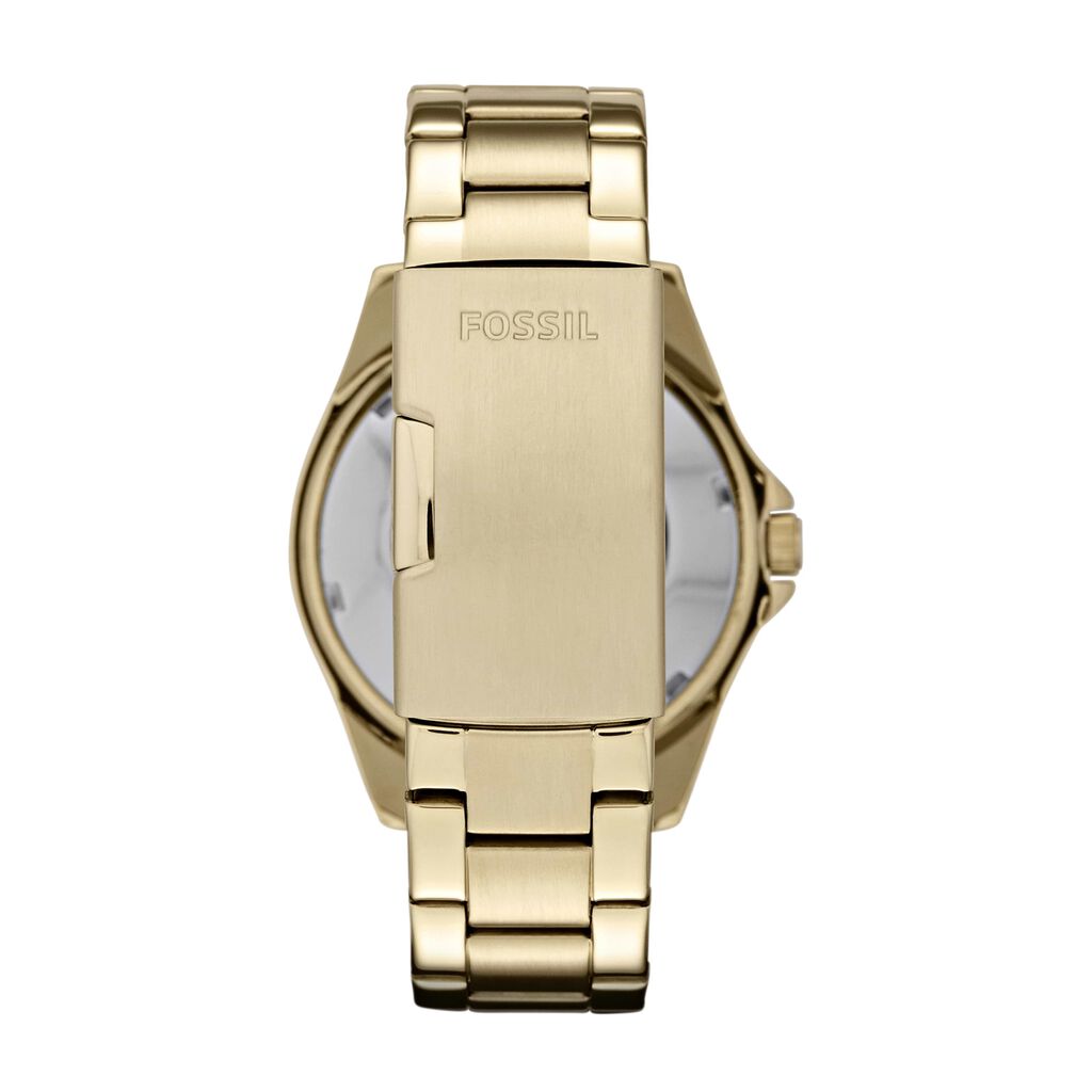 Orologio Al Quarzo Fossil Riley Es3203 - Orologi Donna | Stroili