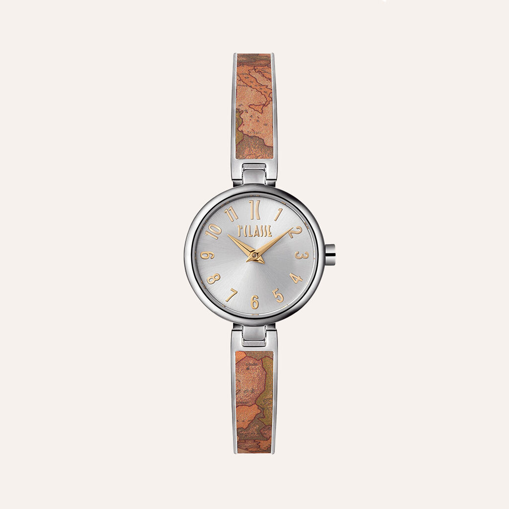 Orologio Al Quarzo Alviero Martini Toledo Ac00880010101b01