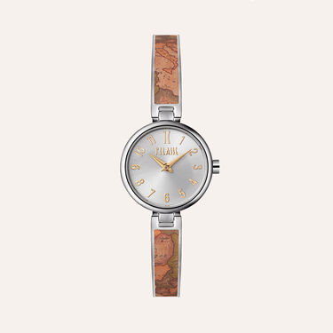 Orologio Al Quarzo Alviero Martini Toledo Ac00880010101b01