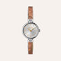 Orologio Al Quarzo Alviero Martini Toledo Ac00880010101b01
