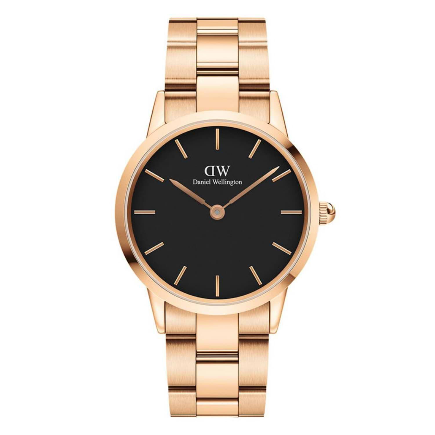 Stroili shop daniel wellington