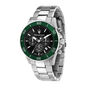 Orologio Al Quarzo Maserati Competizione R8873600008