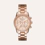 Orologio Al Quarzo Michael Kors Bryant Mk6357