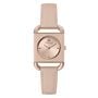 Orologio Al Quarzo Furla Arco Square Ww00017004l3