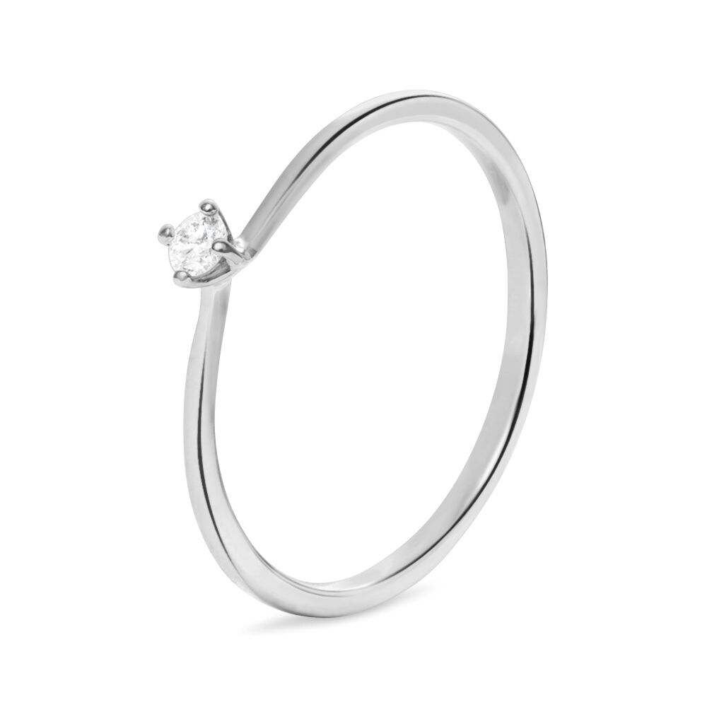 Anelli online diamanti stroili