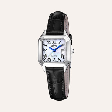 Orologio Al Quarzo Lotus Old Money 19035/1
