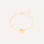 Bracciale Baby Gold Oro Giallo