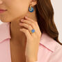 Bead Radiance Giada