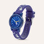 Orologio Al Quarzo Stroili Kids