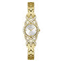 Orologio Al Quarzo Guess Adorn Gw0682l2