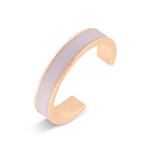 Anello Fantasia Lady Sweet Acciaio - Anelli Colorati Donna | Stroili