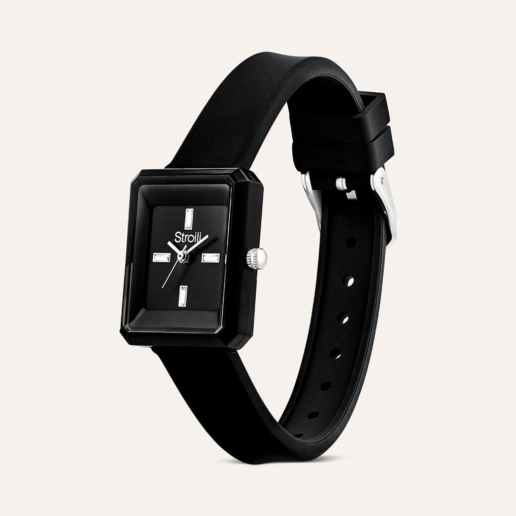 Orologio Al Quarzo Stroili Santorini - Orologi solo Tempo Donna | Stroili