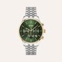 Orologio Al Quarzo Hugo Boss Avery 1514159