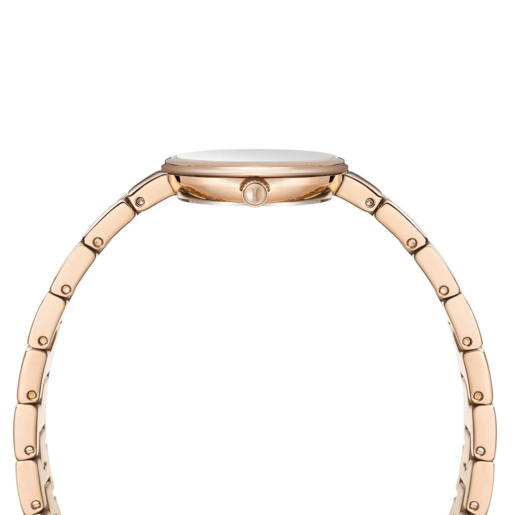 Orologio Al Quarzo Alviero Martini Djerba Cs.4627s/03m