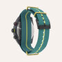 Orologio Al Quarzo Aston Martin Am Formula 1 Mtfd1f501