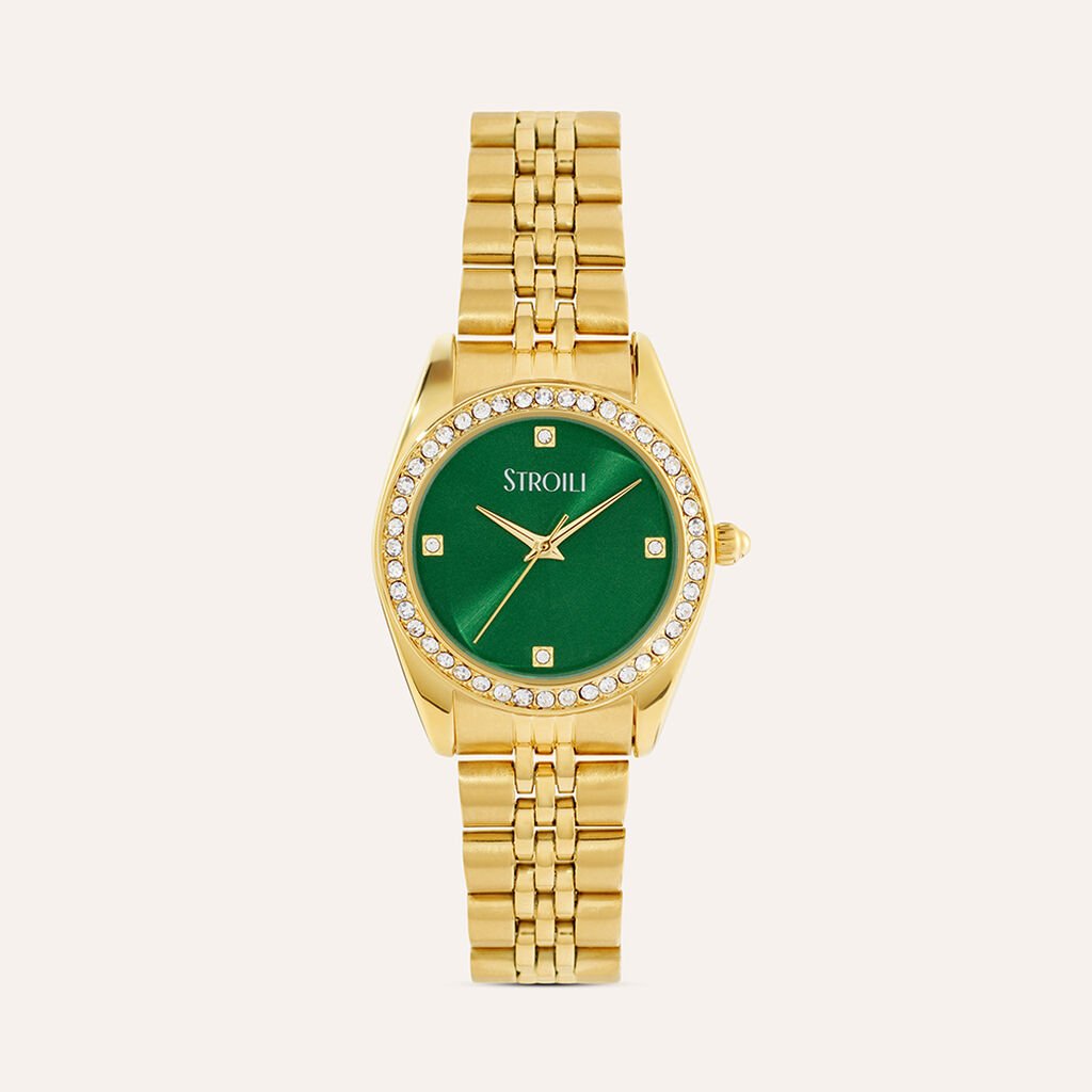 Orologio Al Quarzo Stroili Irene - Orologi Donna | Stroili