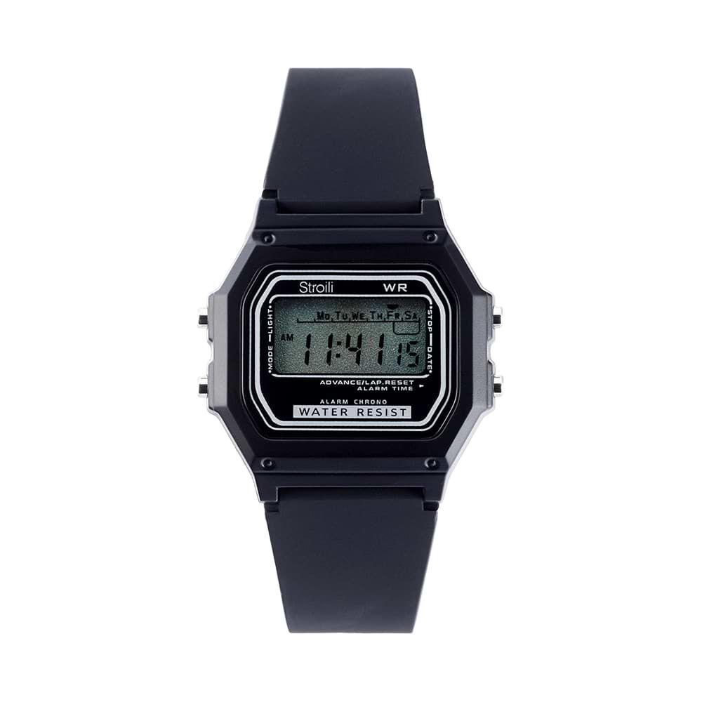 Stroili orologi bambini new arrivals