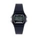 Orologio Al Quarzo Stroili Digital - Orologi Cronografo Unisex | Stroili