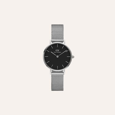 Orologio Al Quarzo Daniel Wellington Petite-melrose Dw00100218
