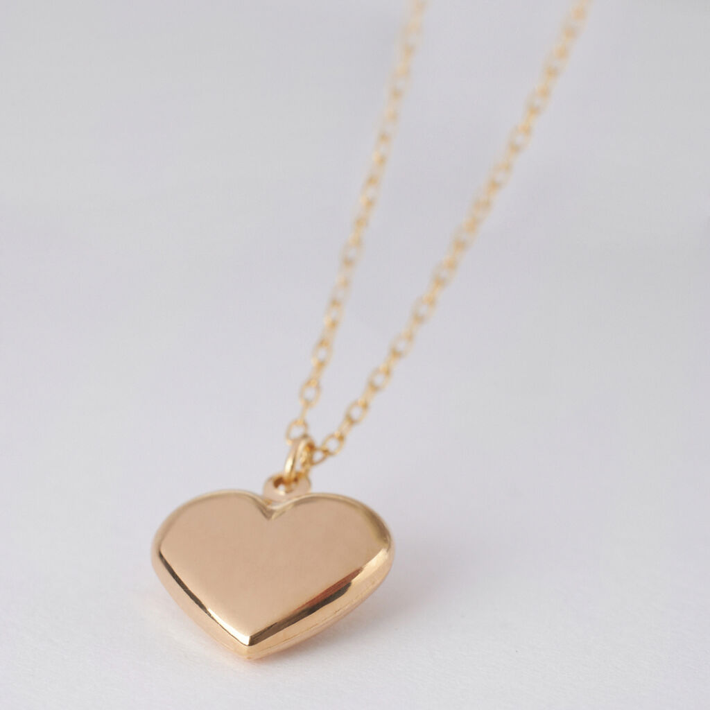 Collana Beverly Oro Giallo - Collane Donna | Stroili