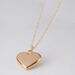 Collana Beverly Oro Giallo - Collane Donna | Stroili